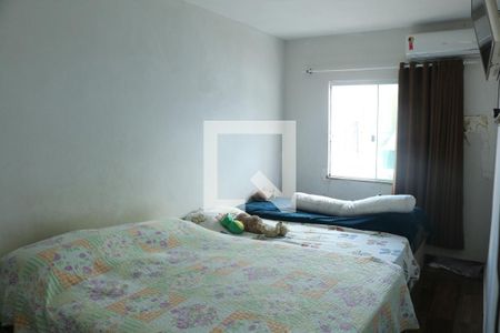 Casa para alugar com 100m², 2 quartos e sem vagaQuarto 1 