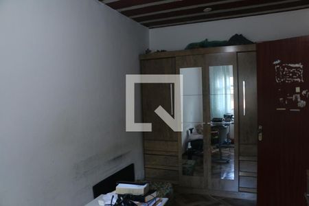 Casa para alugar com 100m², 2 quartos e sem vagaEscritório