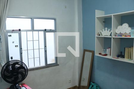 Casa para alugar com 100m², 2 quartos e sem vagaQuarto 2 