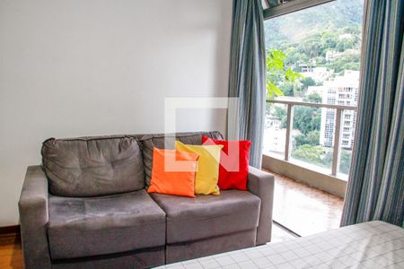 Apartamento à venda com 200m², 4 quartos e 2 vagasQuarto 3