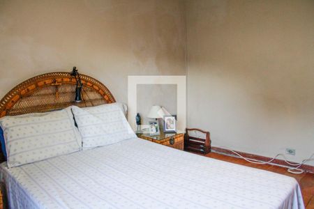 Apartamento à venda com 200m², 4 quartos e 2 vagasQuarto 1