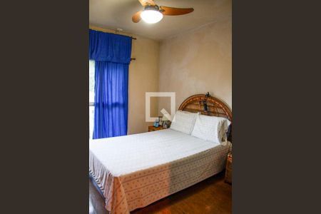 Quarto 1 de apartamento à venda com 4 quartos, 200m² em São Conrado, Rio de Janeiro