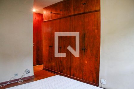 Apartamento à venda com 200m², 4 quartos e 2 vagasQuarto 1