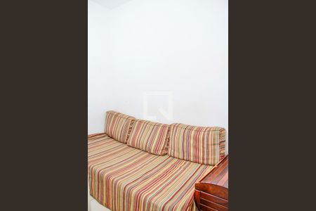 Apartamento à venda com 200m², 4 quartos e 2 vagasQuarto de serviço