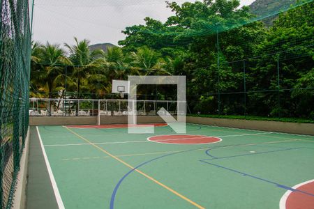 Apartamento à venda com 200m², 4 quartos e 2 vagasQuadra Esportiva