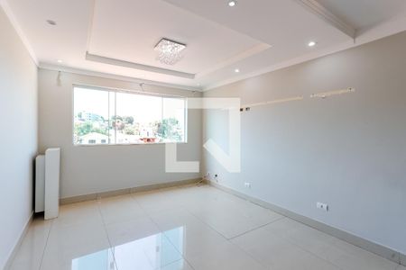 Sala de casa à venda com 3 quartos, 169m² em Vila Mazzei, São Paulo