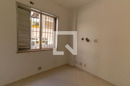 Quarto 1 de apartamento à venda com 3 quartos, 135m² em Icaraí, Niterói