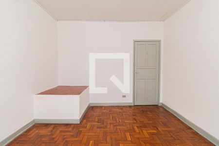 Quarto 2 de casa de condomínio para alugar com 2 quartos, 75m² em Vila Mazzei, São Paulo