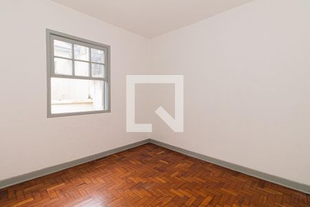 Quarto 1 de casa de condomínio para alugar com 2 quartos, 75m² em Vila Mazzei, São Paulo