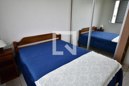 Quarto 3 de apartamento à venda com 3 quartos, 182m² em Vila Joao Jorge, Campinas