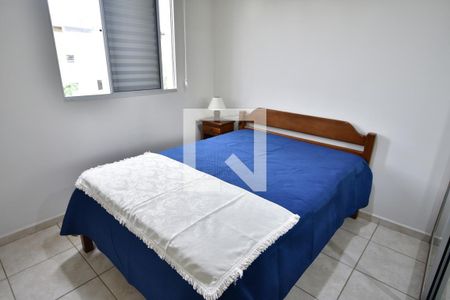 Quarto 3 de apartamento à venda com 3 quartos, 182m² em Vila Joao Jorge, Campinas
