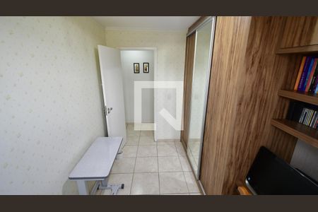 Quarto 1 de apartamento à venda com 3 quartos, 182m² em Vila Joao Jorge, Campinas