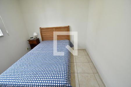 Quarto 2 de apartamento à venda com 3 quartos, 182m² em Vila Joao Jorge, Campinas