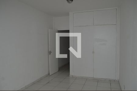 Quarto de apartamento para alugar com 1 quarto, 25m² em Liberdade, São Paulo