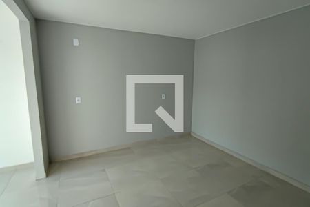 quarto 1 suíte de casa à venda com 2 quartos, 120m² em Jacarepaguá, Rio de Janeiro