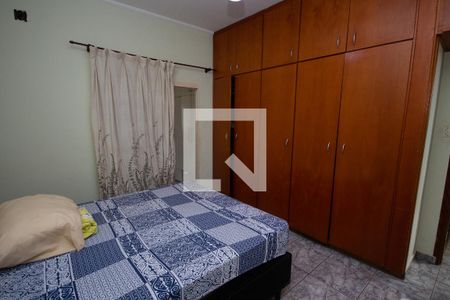 Quarto 1 de casa para alugar com 4 quartos, 230m² em Parque Sao Sebastiao, Ribeirão Preto