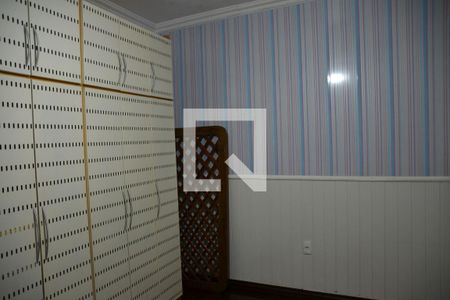 Quarto 1 de casa à venda com 3 quartos, 230m² em Osvaldo Cruz, São Caetano do Sul