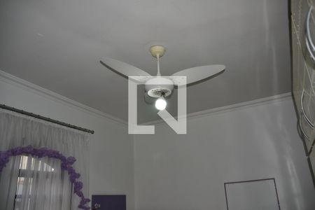 Quarto 1 de casa à venda com 3 quartos, 230m² em Osvaldo Cruz, São Caetano do Sul