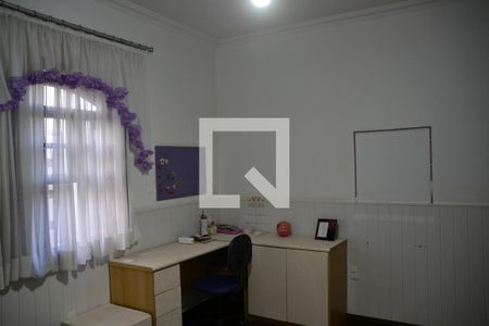 Quarto 1 de casa à venda com 3 quartos, 230m² em Osvaldo Cruz, São Caetano do Sul