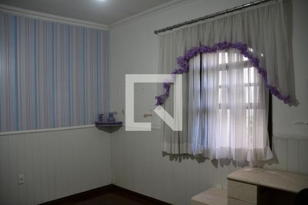 Quarto 1 de casa à venda com 3 quartos, 230m² em Osvaldo Cruz, São Caetano do Sul