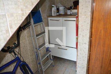 Casa à venda com 230m², 3 quartos e 3 vagas Casa à venda com 230m², 3 quartos e 3 vagasÁrea de Serviço