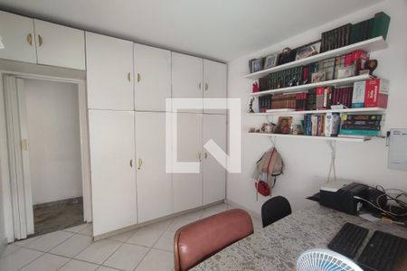 Quarto de apartamento à venda com 2 quartos, 69m² em Pechincha, Rio de Janeiro
