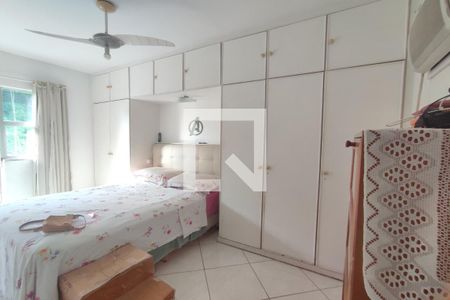 Quarto 2 de apartamento à venda com 2 quartos, 69m² em Pechincha, Rio de Janeiro