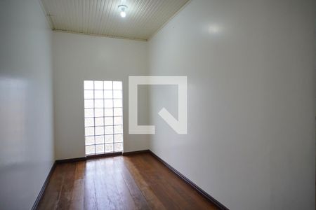 Sala de casa para alugar com 2 quartos, 100m² em Santa Maria Goretti, Porto Alegre