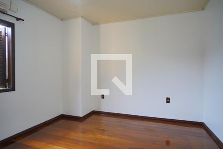 Quarto 1 de casa para alugar com 2 quartos, 100m² em Santa Maria Goretti, Porto Alegre