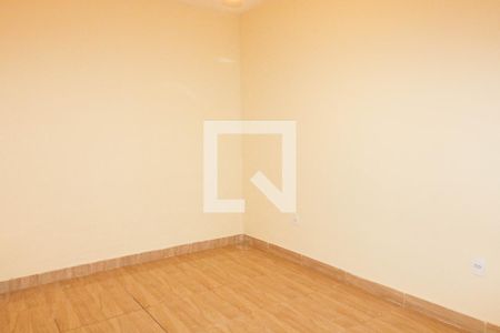 Casa de condomínio para alugar com 80m², 2 quartos e sem vagaQuarto 2