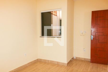 Casa de condomínio para alugar com 80m², 2 quartos e sem vagaQuarto 2