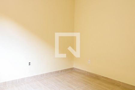 Quarto 1 de casa de condomínio para alugar com 2 quartos, 60m² em Piedade, Rio de Janeiro
