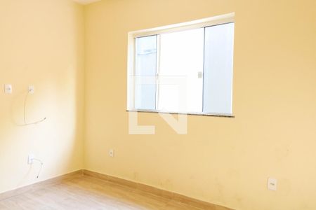 Quarto 2 de casa de condomínio para alugar com 2 quartos, 80m² em Piedade, Rio de Janeiro