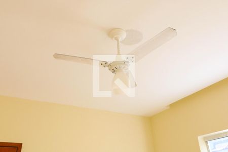 Quarto 1 de casa de condomínio para alugar com 2 quartos, 80m² em Piedade, Rio de Janeiro