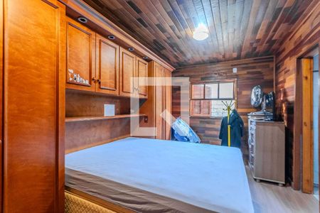 Casa à venda com 120m², 4 quartos e 2 vagas Casa à venda com 120m², 4 quartos e 2 vagasQuarto 1