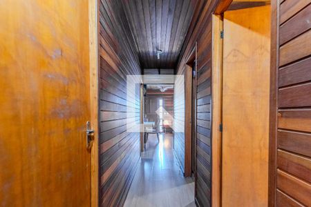 Casa à venda com 120m², 4 quartos e 2 vagas Casa à venda com 120m², 4 quartos e 2 vagasQuarto