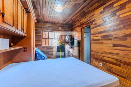 Casa à venda com 120m², 4 quartos e 2 vagas Casa à venda com 120m², 4 quartos e 2 vagasQuarto 1