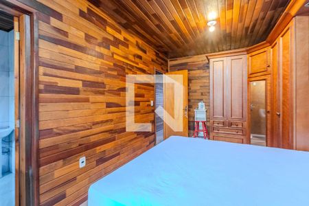 Casa à venda com 120m², 4 quartos e 2 vagas Casa à venda com 120m², 4 quartos e 2 vagasQuarto 1