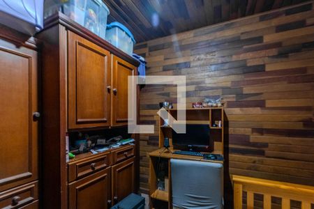 Casa à venda com 120m², 4 quartos e 2 vagas Casa à venda com 120m², 4 quartos e 2 vagasQuarto 2