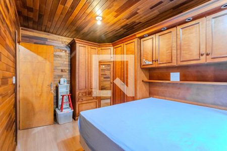 Casa à venda com 120m², 4 quartos e 2 vagas Casa à venda com 120m², 4 quartos e 2 vagasQuarto 1