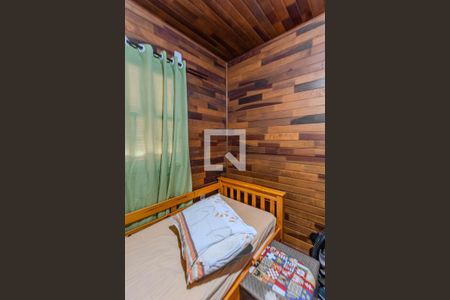 Casa à venda com 120m², 4 quartos e 2 vagas Casa à venda com 120m², 4 quartos e 2 vagasQuarto 2