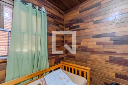 Casa à venda com 120m², 4 quartos e 2 vagas Casa à venda com 120m², 4 quartos e 2 vagasQuarto 2