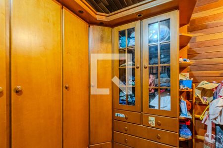 Casa à venda com 120m², 4 quartos e 2 vagas Casa à venda com 120m², 4 quartos e 2 vagasQuarto 3