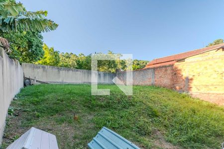 Casa à venda com 120m², 4 quartos e 2 vagas Casa à venda com 120m², 4 quartos e 2 vagasÁrea externa