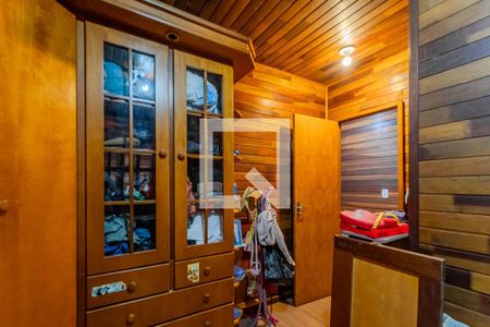 Casa à venda com 120m², 4 quartos e 2 vagas Casa à venda com 120m², 4 quartos e 2 vagasQuarto 3