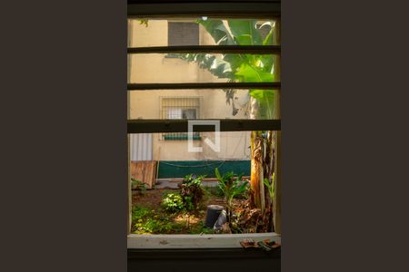 Quarto de casa de condomínio para alugar com 1 quarto, 50m² em Campos Elíseos, São Paulo