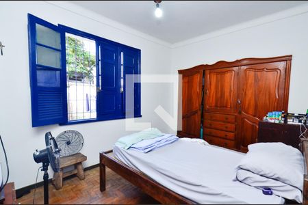 Casa para alugar com 360m², 3 quartos e 3 vagasQuarto