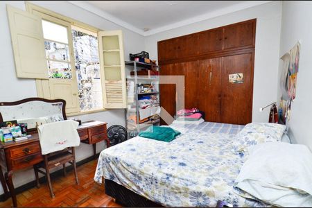 Casa para alugar com 360m², 3 quartos e 3 vagasQuarto