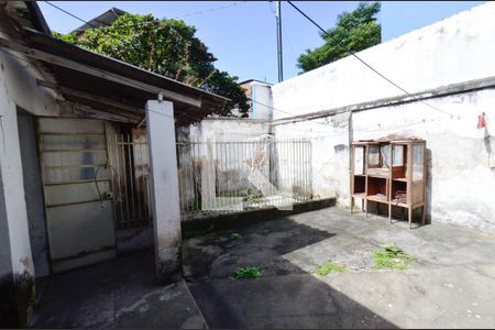 Casa para alugar com 360m², 3 quartos e 3 vagasGaragem