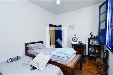 Casa para alugar com 360m², 3 quartos e 3 vagasQuarto